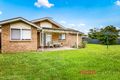 Property photo of 7 Drake Place Shalvey NSW 2770