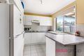 Property photo of 7 Drake Place Shalvey NSW 2770
