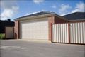 Property photo of 17 Cottage Boulevard Epping VIC 3076
