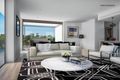 Property photo of 3 Chapman Avenue Beecroft NSW 2119