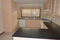 Property photo of 14A River Road Port Noarlunga SA 5167