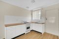 Property photo of 1/9 Pipers Avenue Windsor Gardens SA 5087