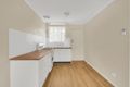 Property photo of 1/9 Pipers Avenue Windsor Gardens SA 5087