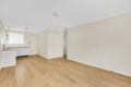 Property photo of 1/9 Pipers Avenue Windsor Gardens SA 5087