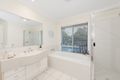 Property photo of 7 Pathfinder Road Coomera QLD 4209