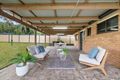 Property photo of 69 Hanlan Street South Narara NSW 2250