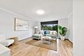 Property photo of 69 Hanlan Street South Narara NSW 2250