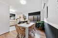 Property photo of 69 Hanlan Street South Narara NSW 2250