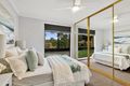Property photo of 69 Hanlan Street South Narara NSW 2250