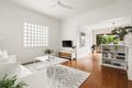 Property photo of 28 Dougherty Street Rosebery NSW 2018