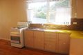 Property photo of 51 Dennis Street Garran ACT 2605