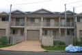 Property photo of 21A Kiora Street Canley Heights NSW 2166