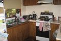 Property photo of 1/24 Owen Street Brunswick West VIC 3055