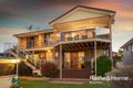 Property photo of 15 Marsden Street Kiama NSW 2533