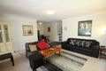 Property photo of 5/12 Brisbane Street Singleton NSW 2330
