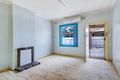 Property photo of 63 Rolleston Avenue Salisbury North SA 5108