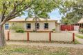 Property photo of 63 Rolleston Avenue Salisbury North SA 5108