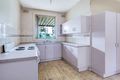 Property photo of 63 Rolleston Avenue Salisbury North SA 5108