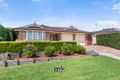 Property photo of 9 Apps Place Narellan Vale NSW 2567