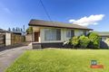 Property photo of 23 Churchill Road Morwell VIC 3840