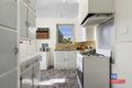 Property photo of 23 Churchill Road Morwell VIC 3840