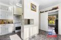 Property photo of 23 Churchill Road Morwell VIC 3840
