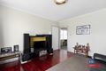 Property photo of 23 Churchill Road Morwell VIC 3840