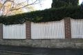 Property photo of 41 George Street Greenwich NSW 2065