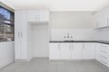Property photo of 1/5 Curzon Street Ryde NSW 2112