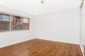 Property photo of 1/5 Curzon Street Ryde NSW 2112