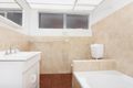 Property photo of 1/5 Curzon Street Ryde NSW 2112