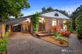 Property photo of 1/3 Mather Close Croydon VIC 3136