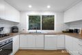 Property photo of 1/3 Mather Close Croydon VIC 3136