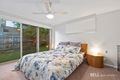 Property photo of 1/3 Mather Close Croydon VIC 3136