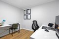Property photo of 1/3 Mather Close Croydon VIC 3136