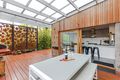 Property photo of 17 Stella Place Mount Gambier SA 5290