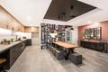 Property photo of 37 Sedano Crescent Wellard WA 6170