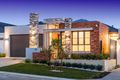 Property photo of 37 Sedano Crescent Wellard WA 6170