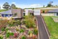 Property photo of 17 Stella Place Mount Gambier SA 5290