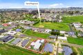 Property photo of 17 Stella Place Mount Gambier SA 5290