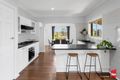 Property photo of 10 Tidy Close Callala Bay NSW 2540