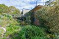 Property photo of 23 Christopher Avenue Valentine NSW 2280