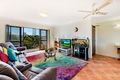 Property photo of 23/22 Commodore Drive Surfers Paradise QLD 4217