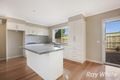 Property photo of 2/4 Wiltshire Avenue Bayswater VIC 3153