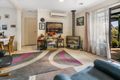 Property photo of 1 Dean Court Carrum Downs VIC 3201