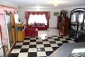 Property photo of 2 Oat Close Delahey VIC 3037