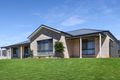 Property photo of 40 Henning Crescent Wallerawang NSW 2845