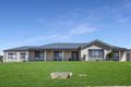 Property photo of 40 Henning Crescent Wallerawang NSW 2845