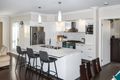 Property photo of 40 Henning Crescent Wallerawang NSW 2845