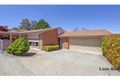 Property photo of 2/30 Mugglestone Place Bruce ACT 2617
